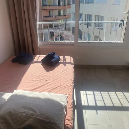 400 Metres De La Du Mole Lumineux 6 Couchages Au Cap D Apartamento