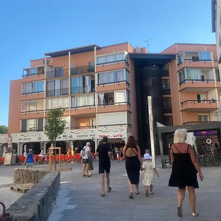 400 Metres De La Du Mole Lumineux 6 Couchages Au Cap D Agde